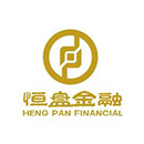 上海恒盘金融信息服务有限公司